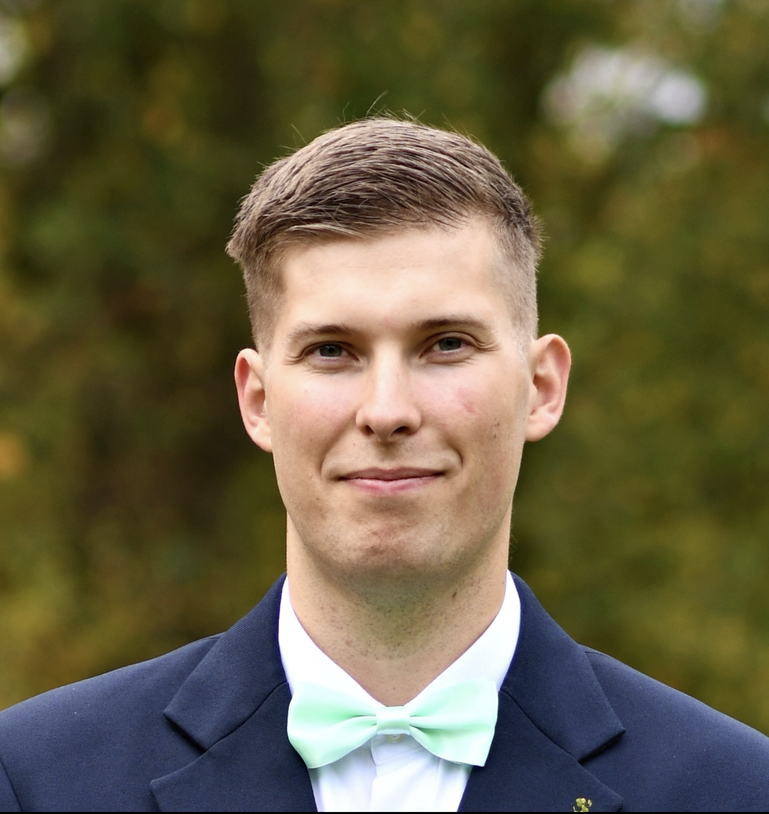 Já vývojář - úvodní obrázek